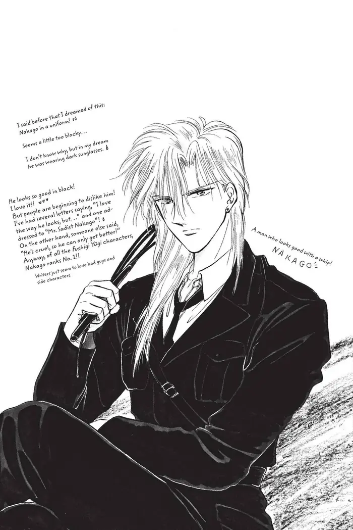 Fushigi Yuugi Chapter 37 image 32_optimized